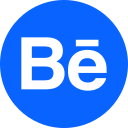 Adobe,Behance,Creative,Designer,Graphical,Profile,Web design ok 
